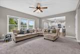 10019 Mulberry Lane - Photo 9