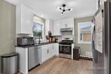 912 Ariebill Street - Photo 10