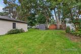 912 Ariebill Street - Photo 11
