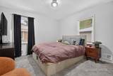 912 Ariebill Street - Photo 12