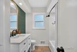 912 Ariebill Street - Photo 13