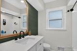 912 Ariebill Street - Photo 14