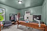 912 Ariebill Street - Photo 15
