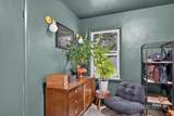 912 Ariebill Street - Photo 16