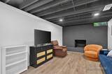 912 Ariebill Street - Photo 18