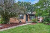 912 Ariebill Street - Photo 2
