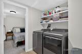 912 Ariebill Street - Photo 20