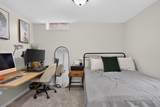 912 Ariebill Street - Photo 21