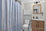 912 Ariebill Street - Photo 23