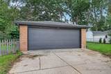 912 Ariebill Street - Photo 24