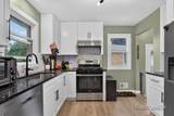912 Ariebill Street - Photo 25