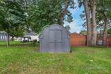 912 Ariebill Street - Photo 26
