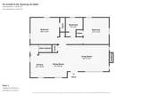912 Ariebill Street - Photo 27