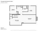 912 Ariebill Street - Photo 28