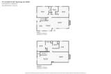 912 Ariebill Street - Photo 29