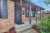 912 Ariebill Street - Photo 3
