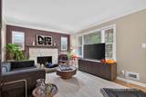912 Ariebill Street - Photo 4