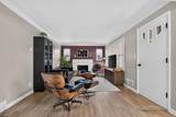 912 Ariebill Street - Photo 6