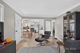 912 Ariebill Street - Photo 7