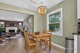 912 Ariebill Street - Photo 8