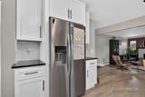 912 Ariebill Street - Photo 9