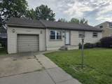 22620 Stephens Street - Photo 1