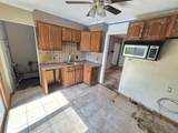 22620 Stephens Street - Photo 10