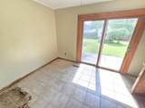 22620 Stephens Street - Photo 11