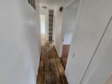 22620 Stephens Street - Photo 12