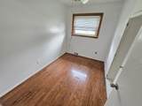 22620 Stephens Street - Photo 13