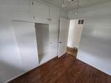22620 Stephens Street - Photo 14