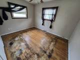 22620 Stephens Street - Photo 15