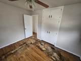 22620 Stephens Street - Photo 16
