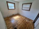 22620 Stephens Street - Photo 17
