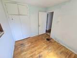 22620 Stephens Street - Photo 18