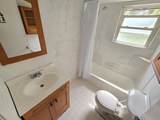 22620 Stephens Street - Photo 19