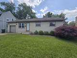 22620 Stephens Street - Photo 2