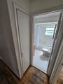 22620 Stephens Street - Photo 20