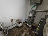 22620 Stephens Street - Photo 21