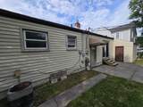 22620 Stephens Street - Photo 4