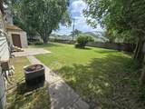 22620 Stephens Street - Photo 5