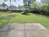 22620 Stephens Street - Photo 6