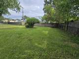 22620 Stephens Street - Photo 7