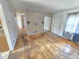 22620 Stephens Street - Photo 8