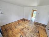 22620 Stephens Street - Photo 9