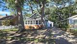 2933 Leahy Street - Photo 1