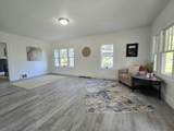 2933 Leahy Street - Photo 10