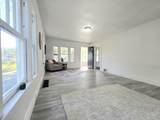 2933 Leahy Street - Photo 11