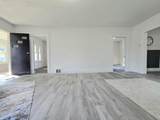 2933 Leahy Street - Photo 12
