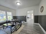 2933 Leahy Street - Photo 13